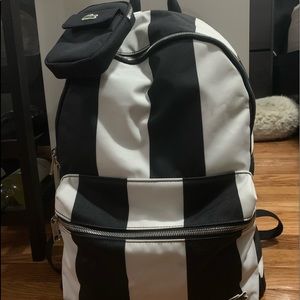 LACOSTE backpack